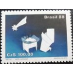 1988 1604  Jesus M