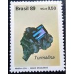 1989 C 1639 Turmalina M