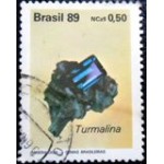1989 C 1639 Turmalina U