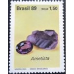1989 C 1640 Ametista M
