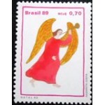 1989 C 1658 Anjo M