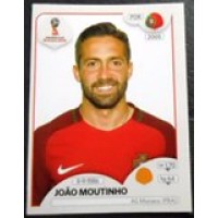 2018 0121 João Moutinho