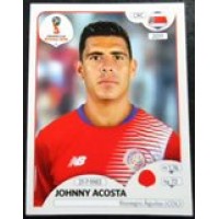 2018 0402 Johnny Acosta