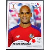2018 0539 Adolfo Machado