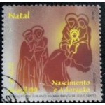 1999 C 2230 Nascimento e Adoração U