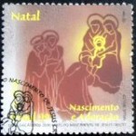 1999 C 2230 Nascimento e Adoração MCC