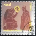 1999 C 2229 Anúncio a Maria MCC