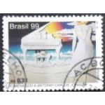 1999 C 2228 Antonio Carlos Jobim U 
