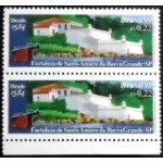 1999 C 2194 Fortaleza Barra Grande M PR