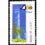 1999 C 2180 Cidade de Natal M