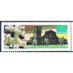1998 C 2158 Missões M