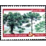 1998 C 2138 PinheirodoParaná M