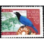 1998 C 2139 Gralhaazul M