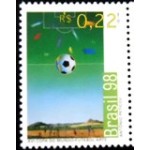 1998 C 2135 Antônio Peticov M