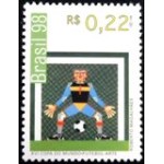 1998 C 2128 Roberto Magalhães M