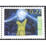 1998 C 2119  José Roberto Aguilar M