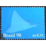 1998 C 2104  Raia M