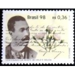 1998 C 2078 Cruz de Souza U