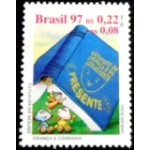 1997 C 2066 Síntese do Estatuto M
