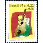 1997 C 2064 Brincar M