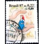 1997 C 2062 Parto Seguro U