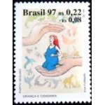 1997 C 2062 Parto Seguro M