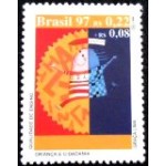 1997 C 2061 Qualidade de Ensino ND