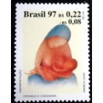 1997 C 2057 Amamentação M