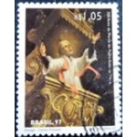 1997 C 2038 Padre Antonio Vieira U