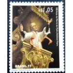 1997 C 2038 Padre Antonio Vieira M