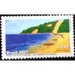 2001 C 2388 Praia da Ponta Negra M