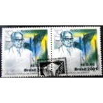 2001 C 2386 Barbosa Lima Sobrinho MCC PR