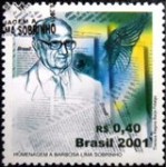 2001 C 2386 Barbosa Lima Sobrinho MCC