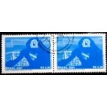 2001 C 2375 CNPq MCC PR