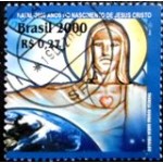 2000 C 2351 Redentor U