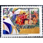 2000 C 2253 Índios e Portugueses M
