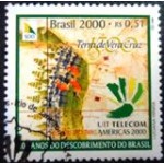 2000 C 2249 TELECOM 2000 MCC