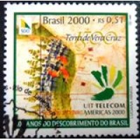 2000 C 2249 TELECOM 2000 MCC