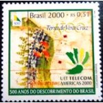 2000 C 2249 TELECOM 2000 M