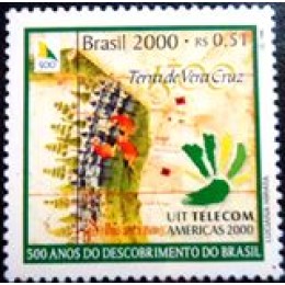 2000 C 2249 TELECOM 2000 M