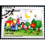 2000 C 2238 Cidade e Bosque MCC