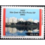 2002 C 2447 São José Rio Preto M