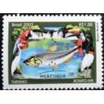 2002 C 2490  Rio Bonito M