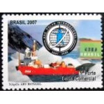 2007 C 2678 Navio M