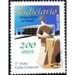 2008 C 2733  Judiciário M
