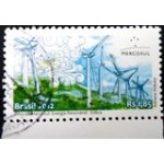 2012 C 3219 Energia Eólica MCC 