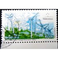 2012 C 3219 Energia Eólica MCC 