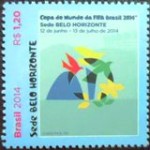 2014 C 3319 Belo Horizonte M