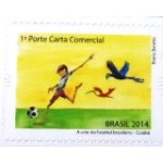 2014 C 3354 Cuiabá M
