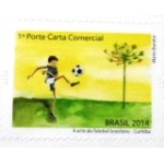 2014 C 3357 Curitiba M
